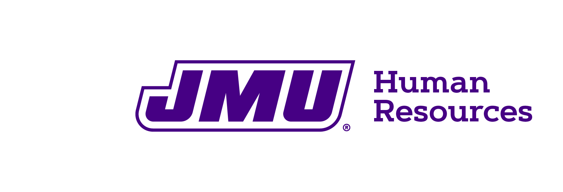 JMU-Human Resources-horiz-purple.jpg